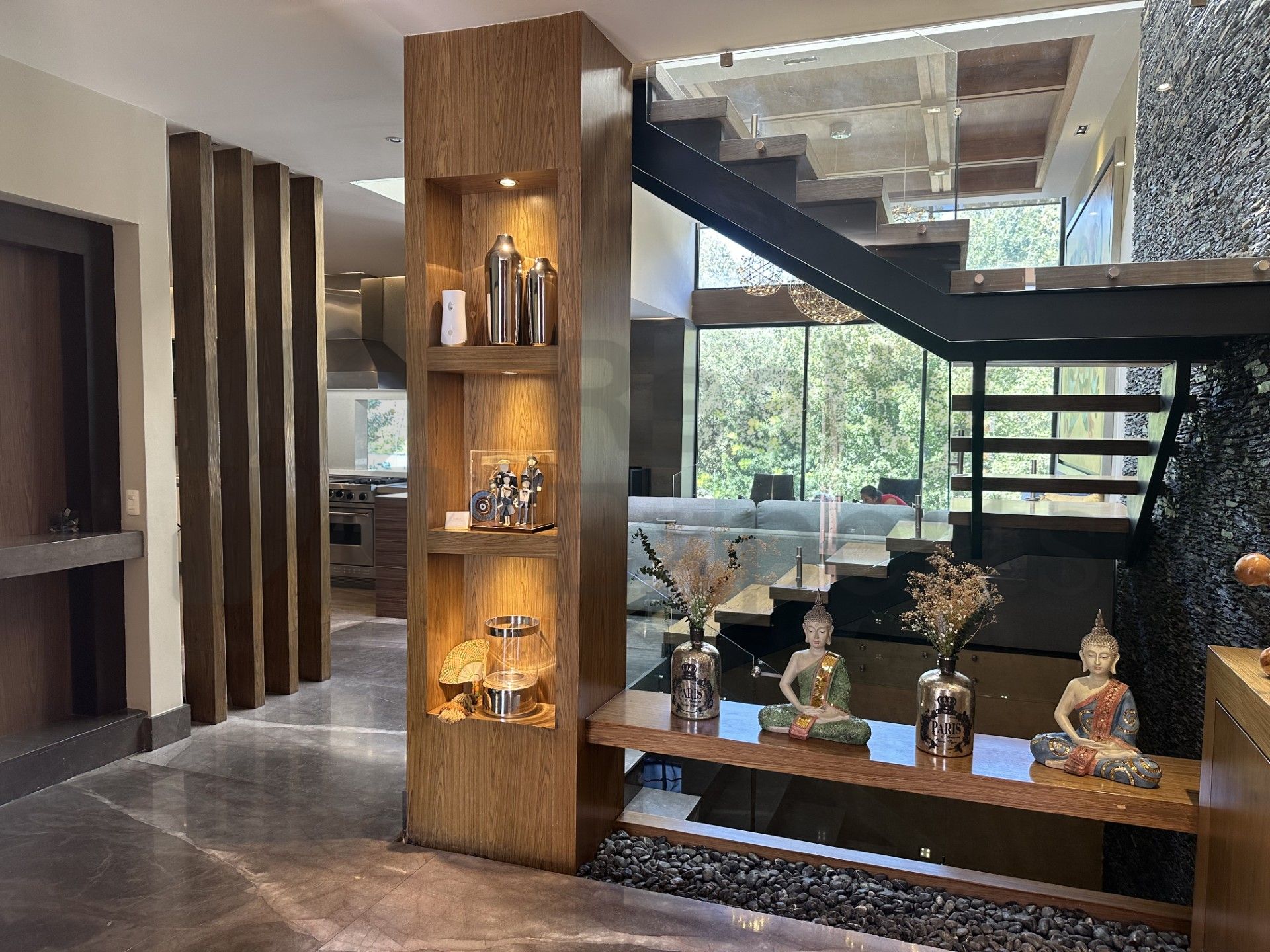 Casa en Venta en Flor de Piedra