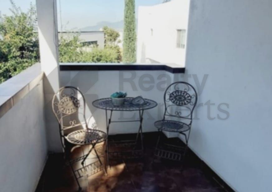 Casa en Venta en Cumbres Madeira