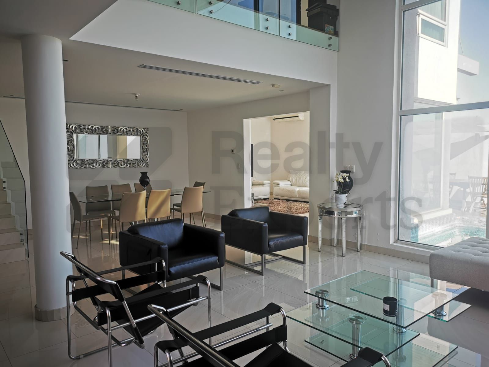 Casa en Venta en Cumbres Elite