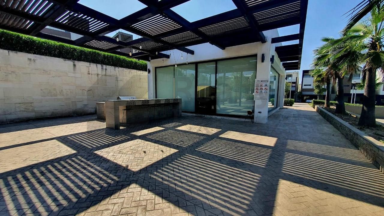 Casa en Venta en Cumbres San Agustín