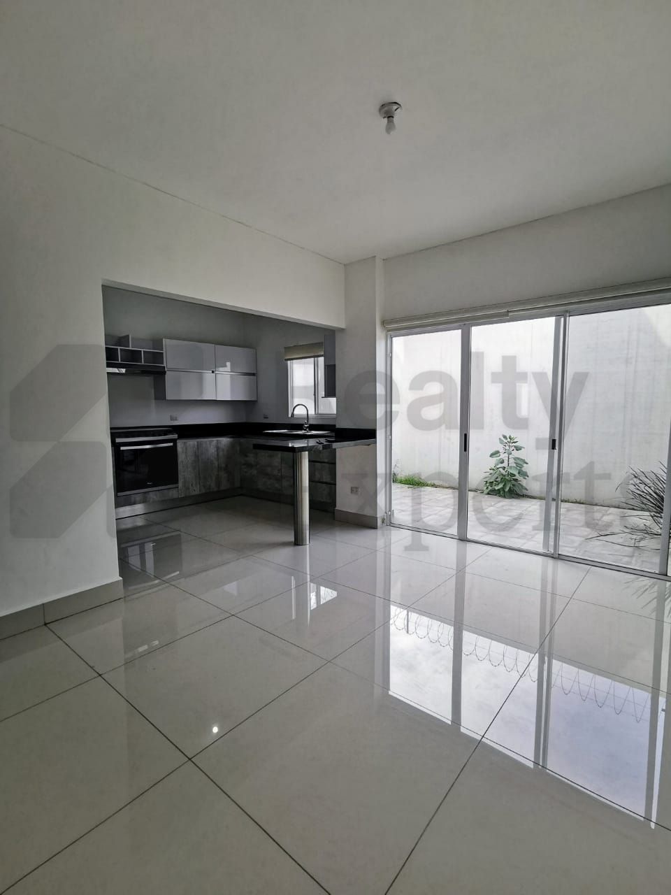 Casa en Renta en Puerta de Hierro