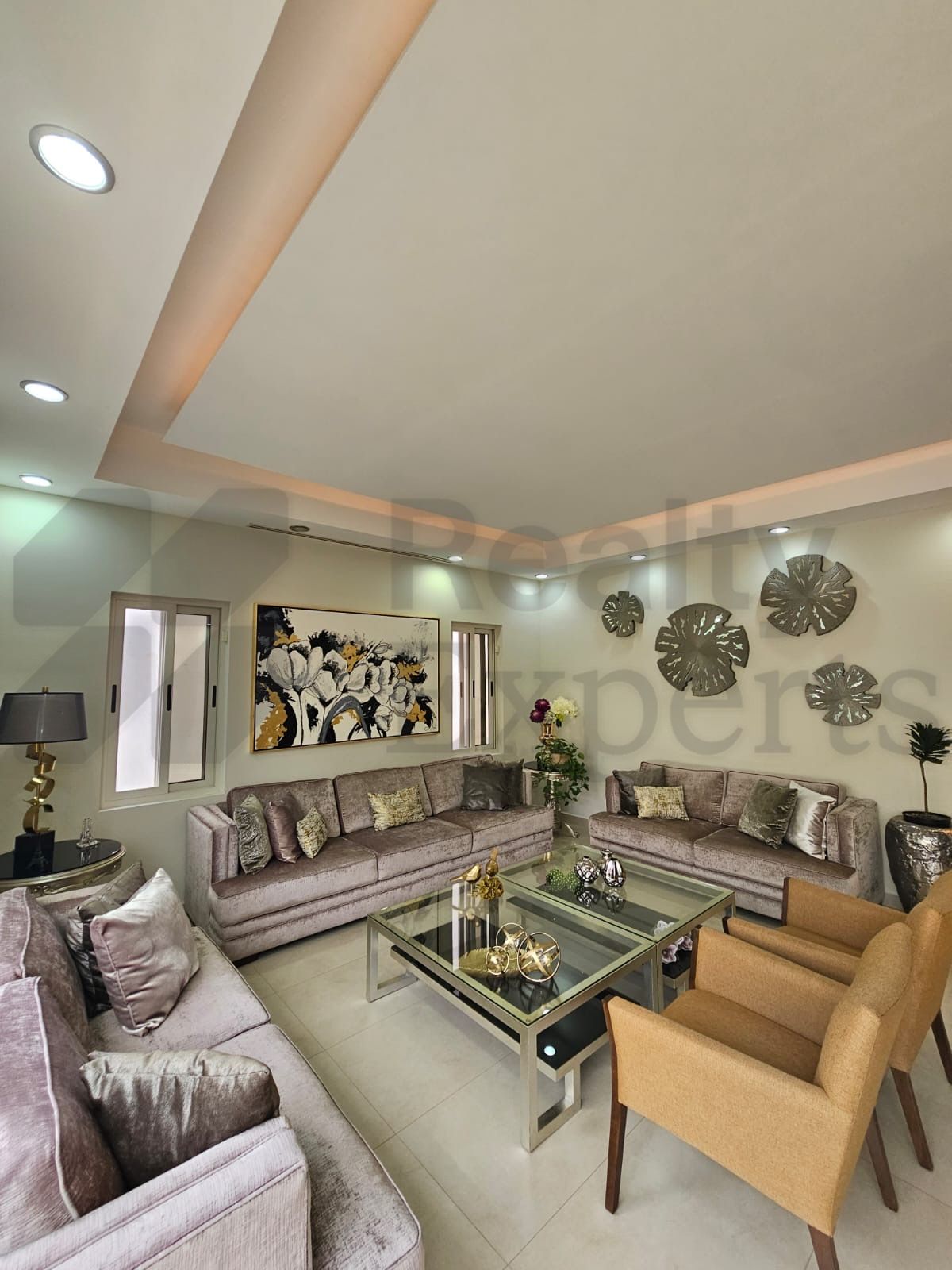 Casa en Venta en Rincón de las Montañas