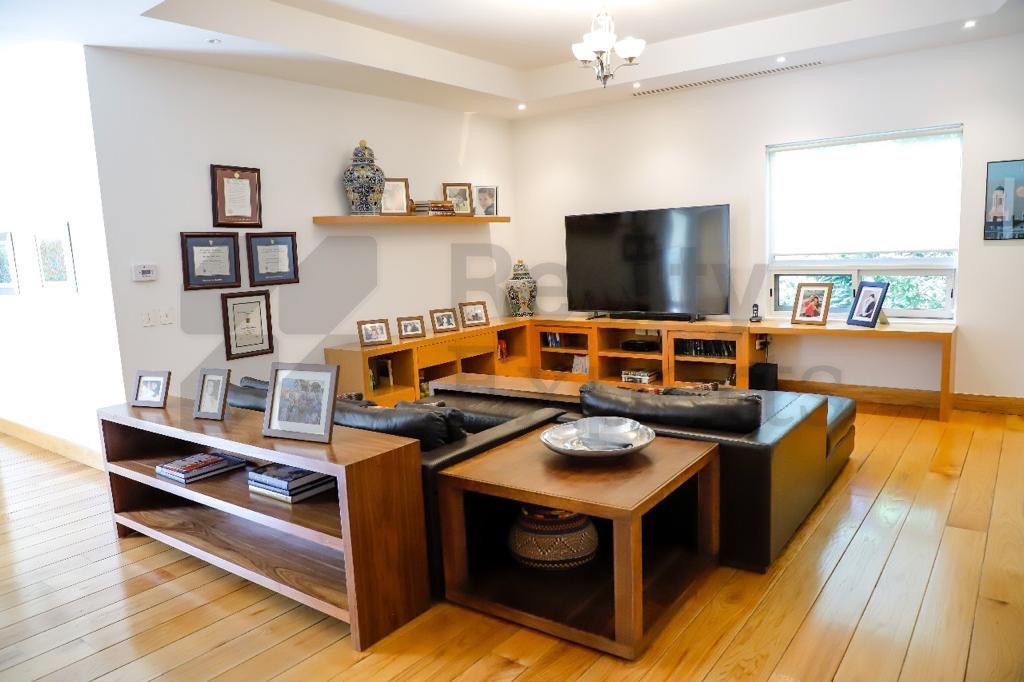 Casa en Venta en Las Estancias