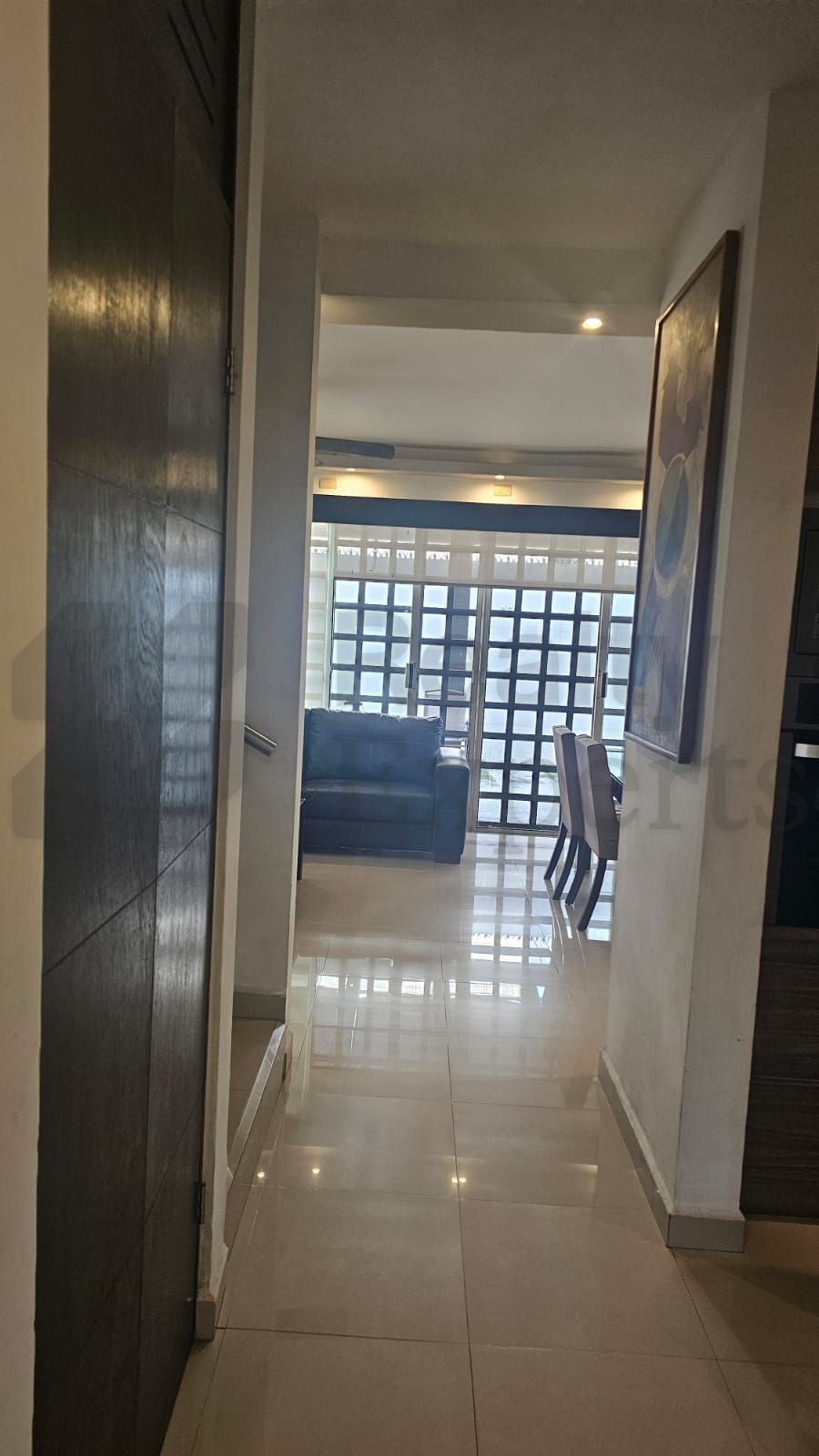 Casa en Venta en Cumbres Renacimiento