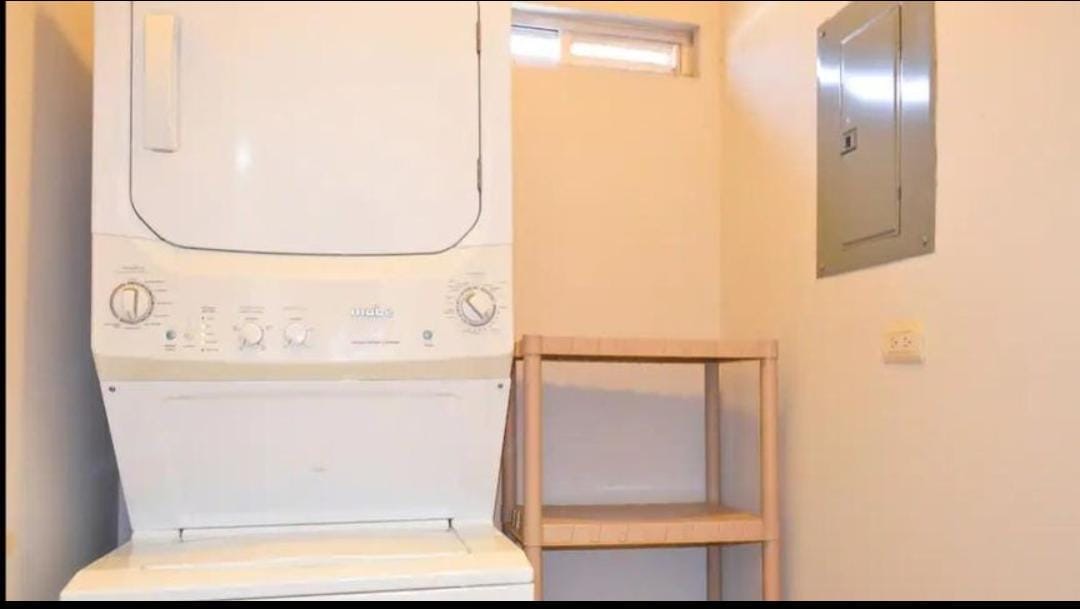 Departamento en Renta en CENTRIKA