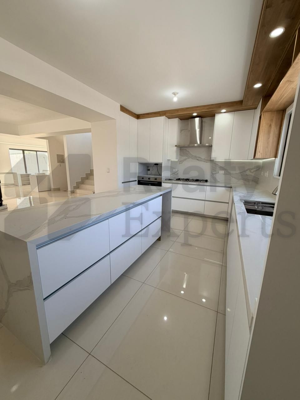 Casa en Venta en CUMBRES 