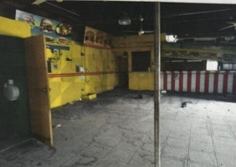 Terreno en Renta en Mirador de las Mitras