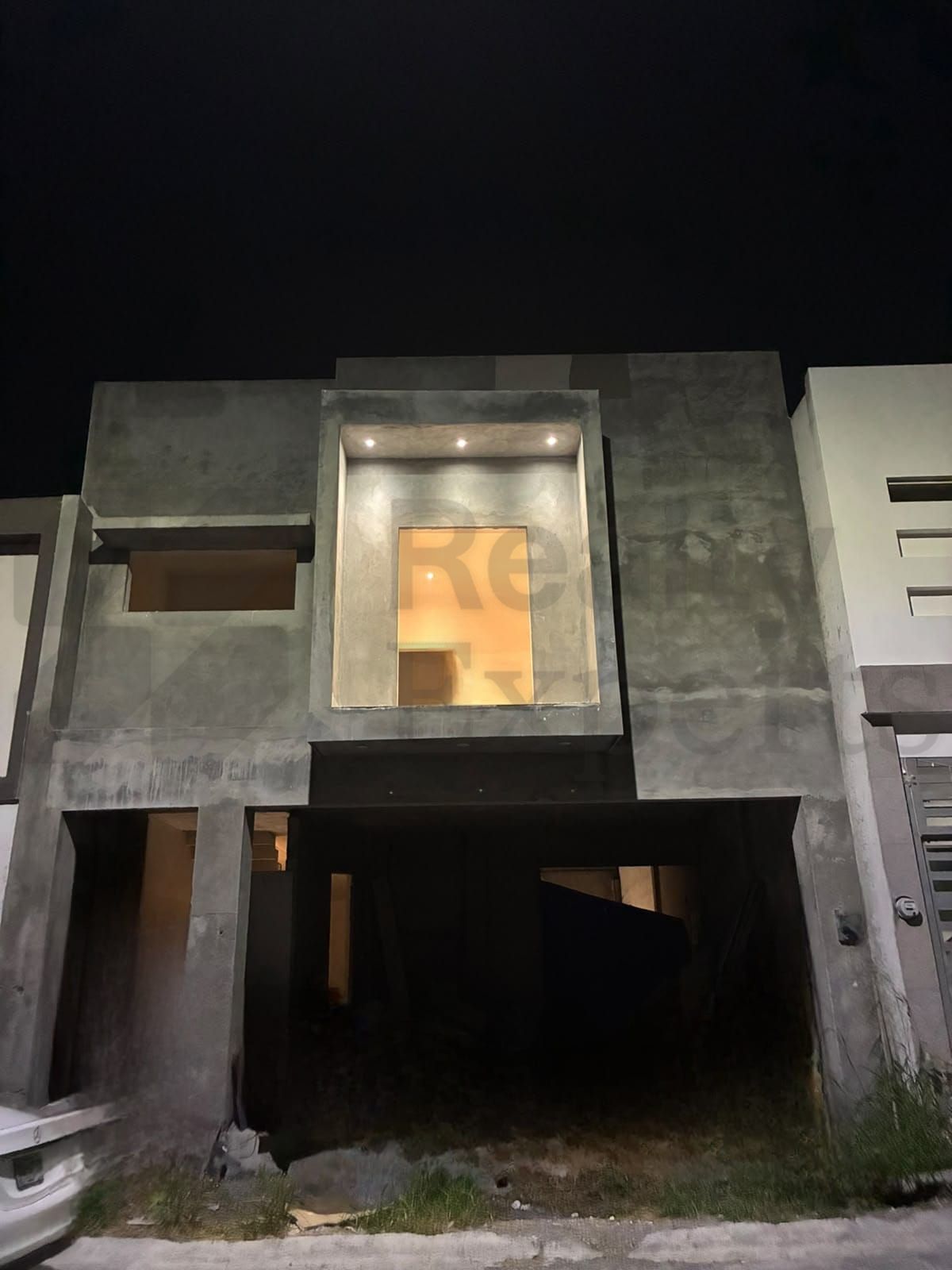 Casa en Venta en Cima del Bosque