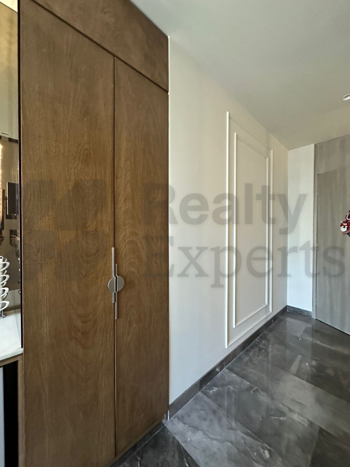 Departamento en Renta en Valle Oriente 