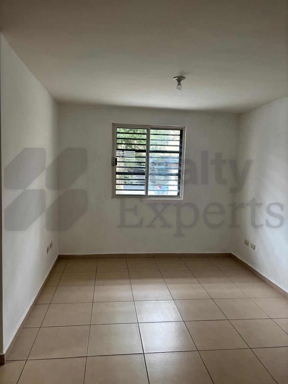 Casa en Venta en Mitras Poniente
