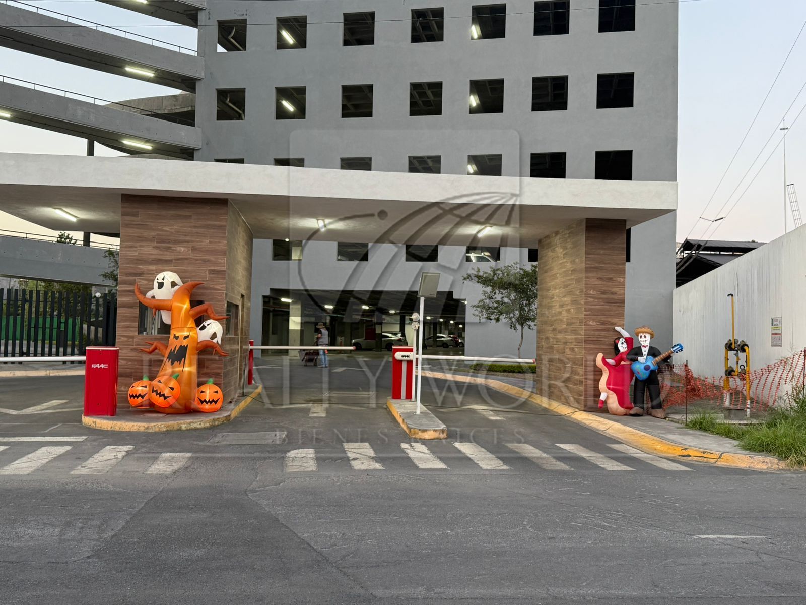 Departamento en Renta en 2do sector