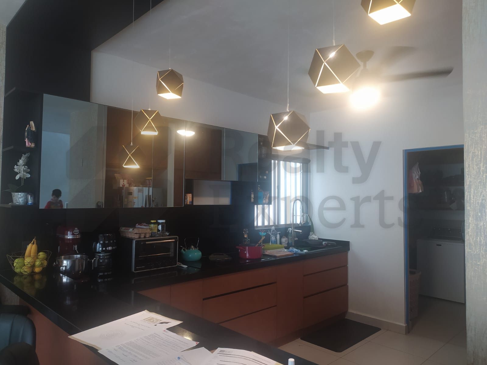 Casa en Venta en Estancias Montreal