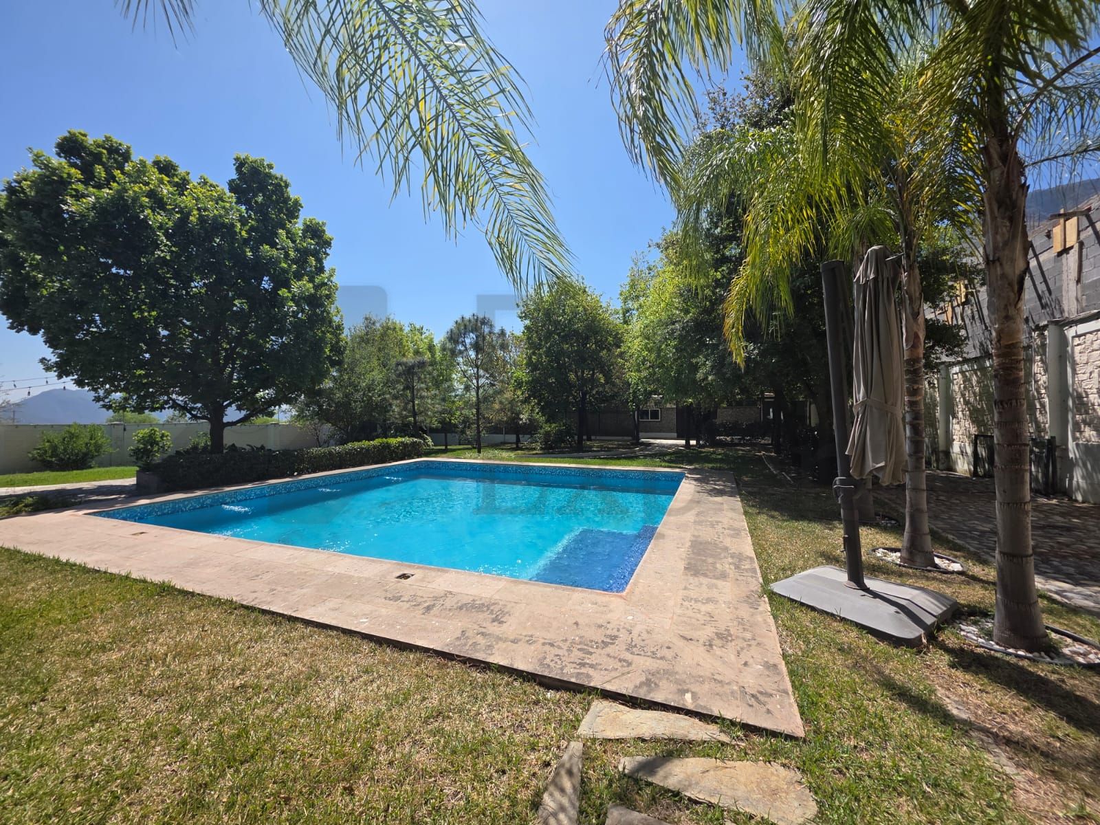 Quinta en Venta en El Barrial