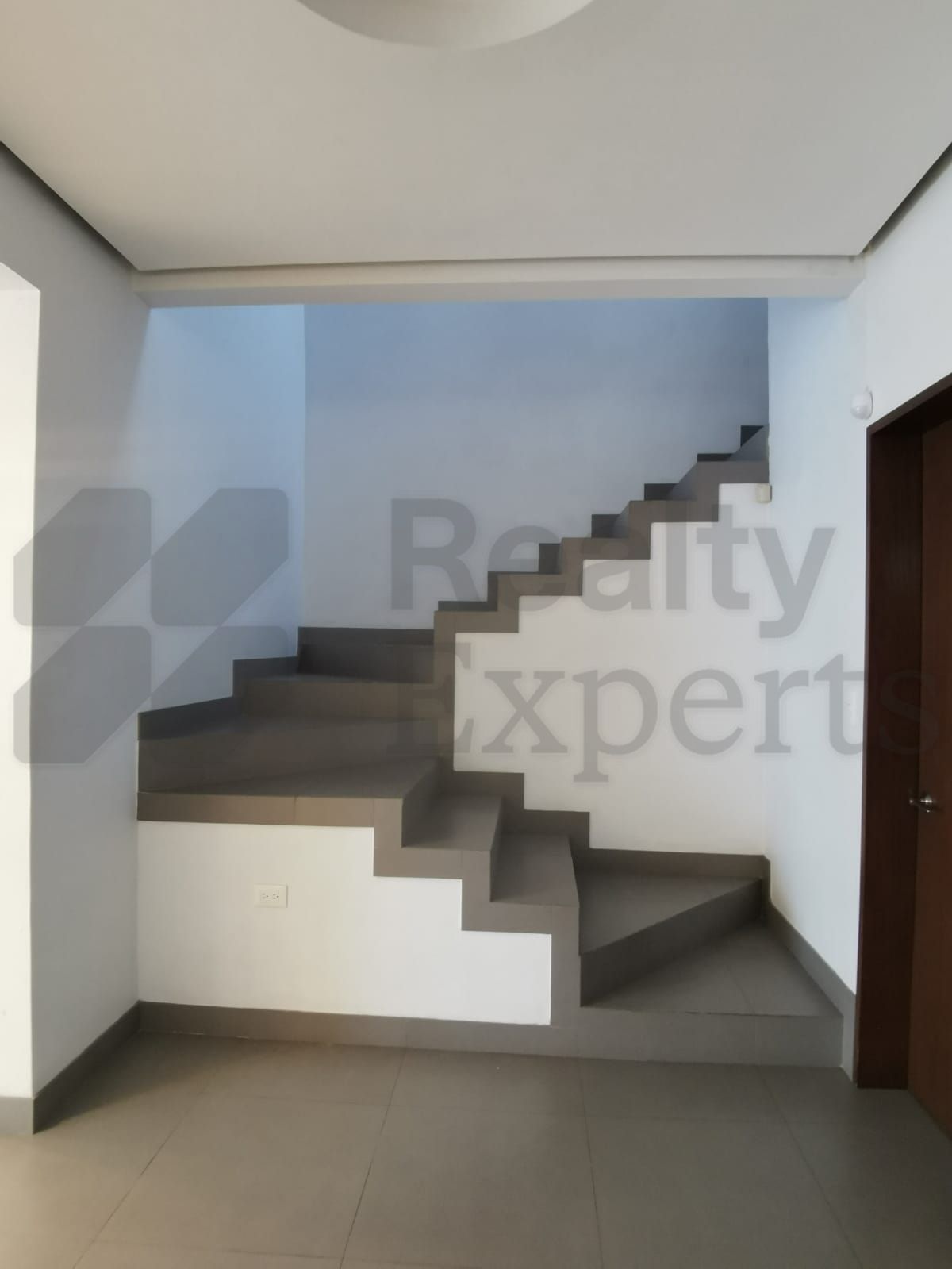 Casa en Venta en Cumbres las Palmas
