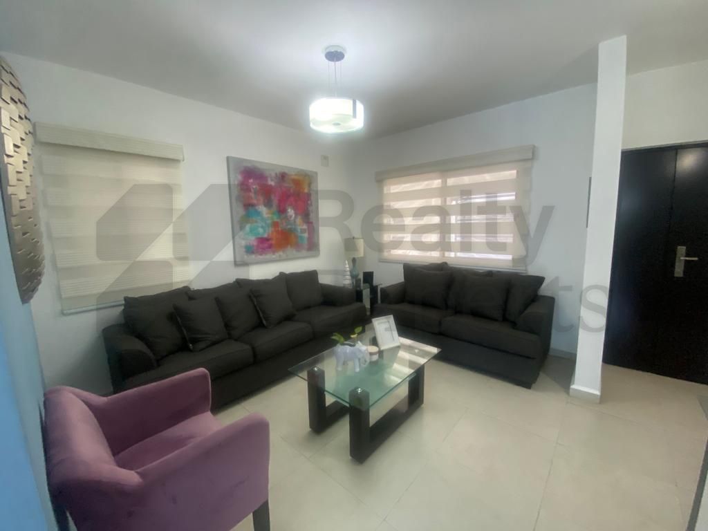 Casa en Venta en Puerta de Hierro