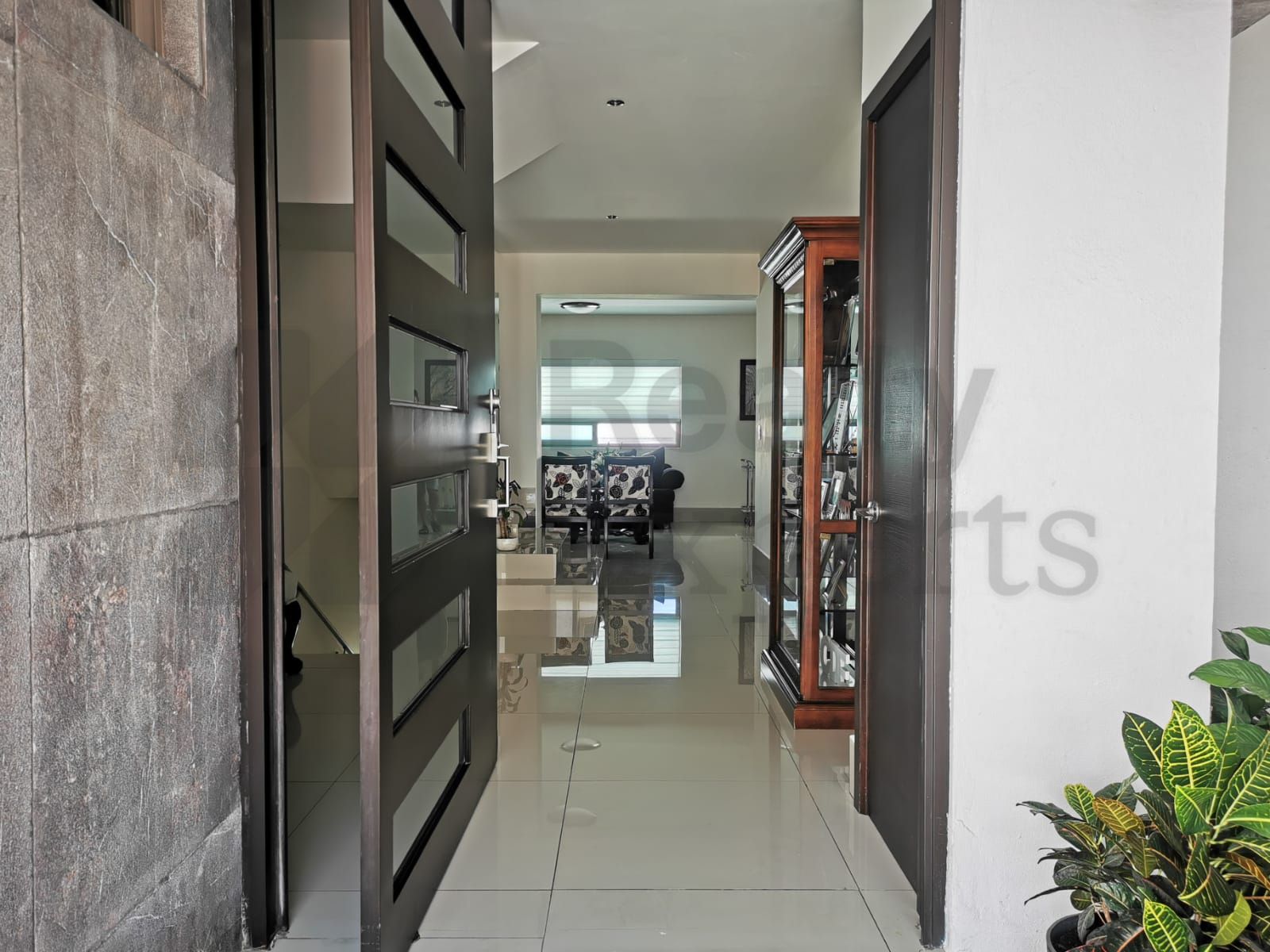 Casa en Venta en Cumbres 6to Sector 