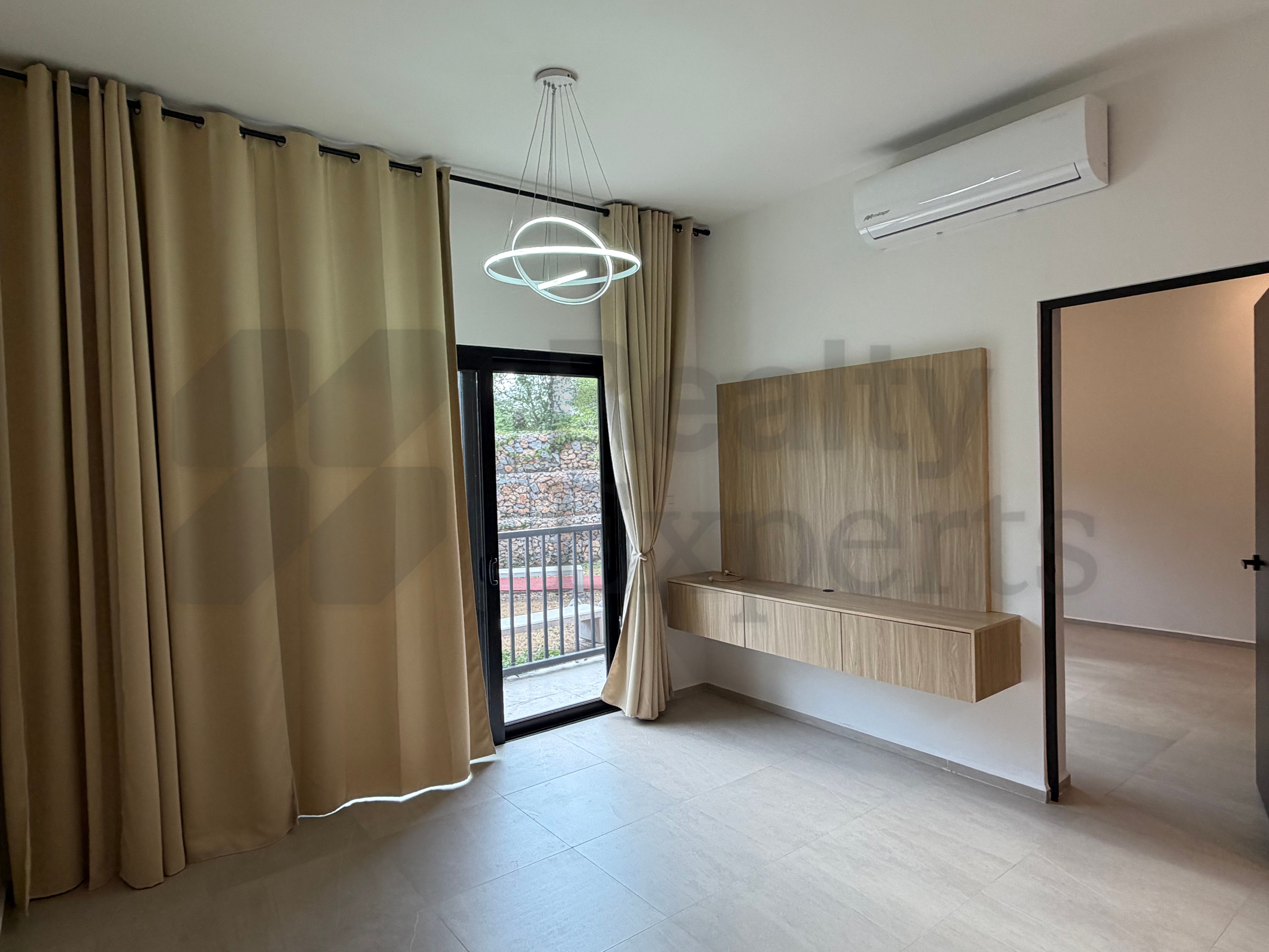 Departamento en Renta en OLIVAS
