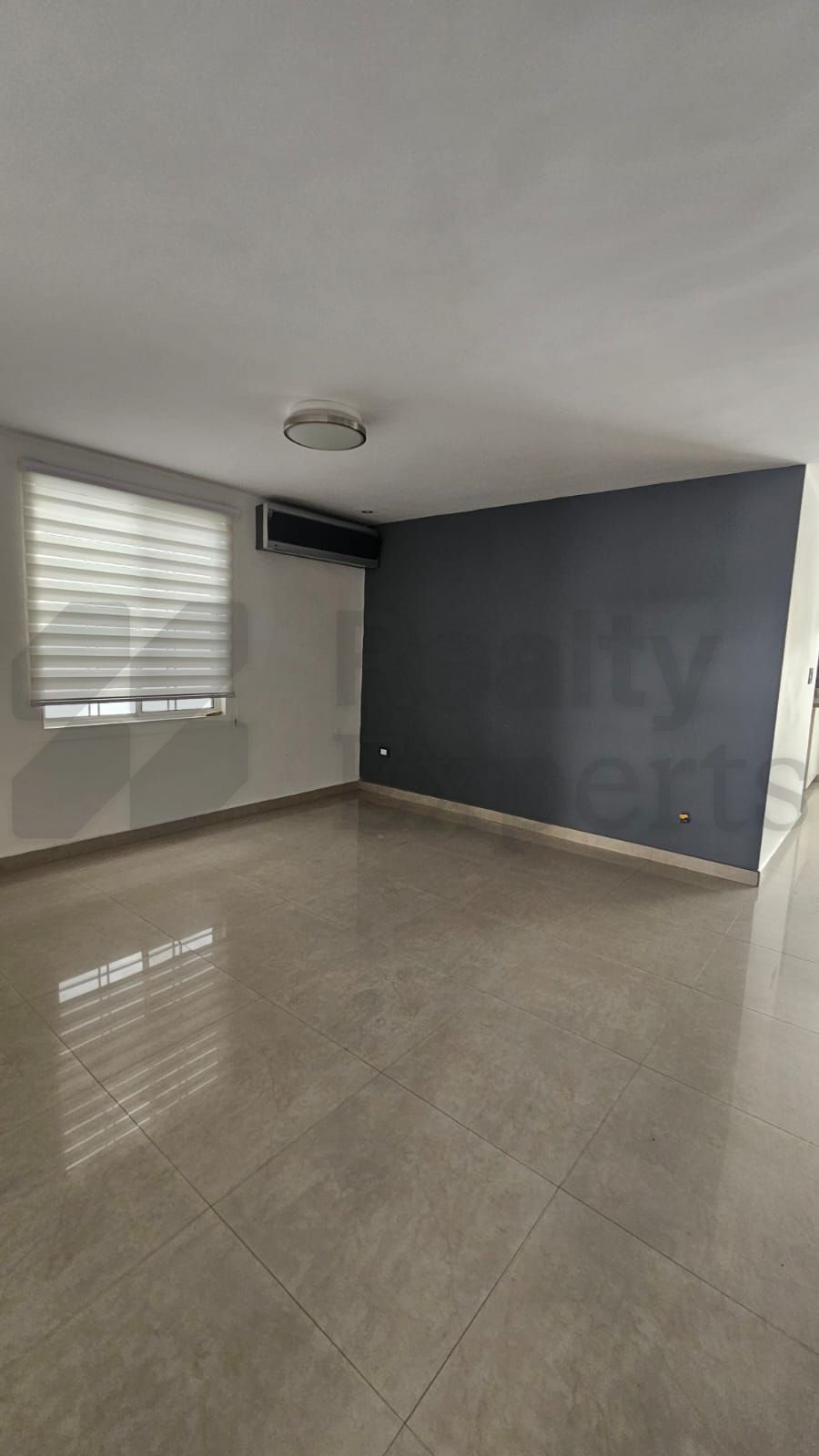 Casa en Venta en Paseo de Cumbres