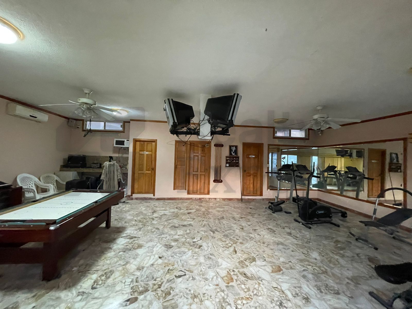 Casa en Venta en Contry la Silla