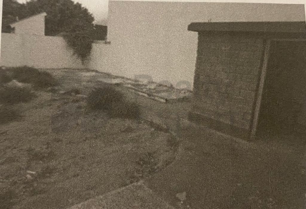 Terreno en Venta en Del Valle