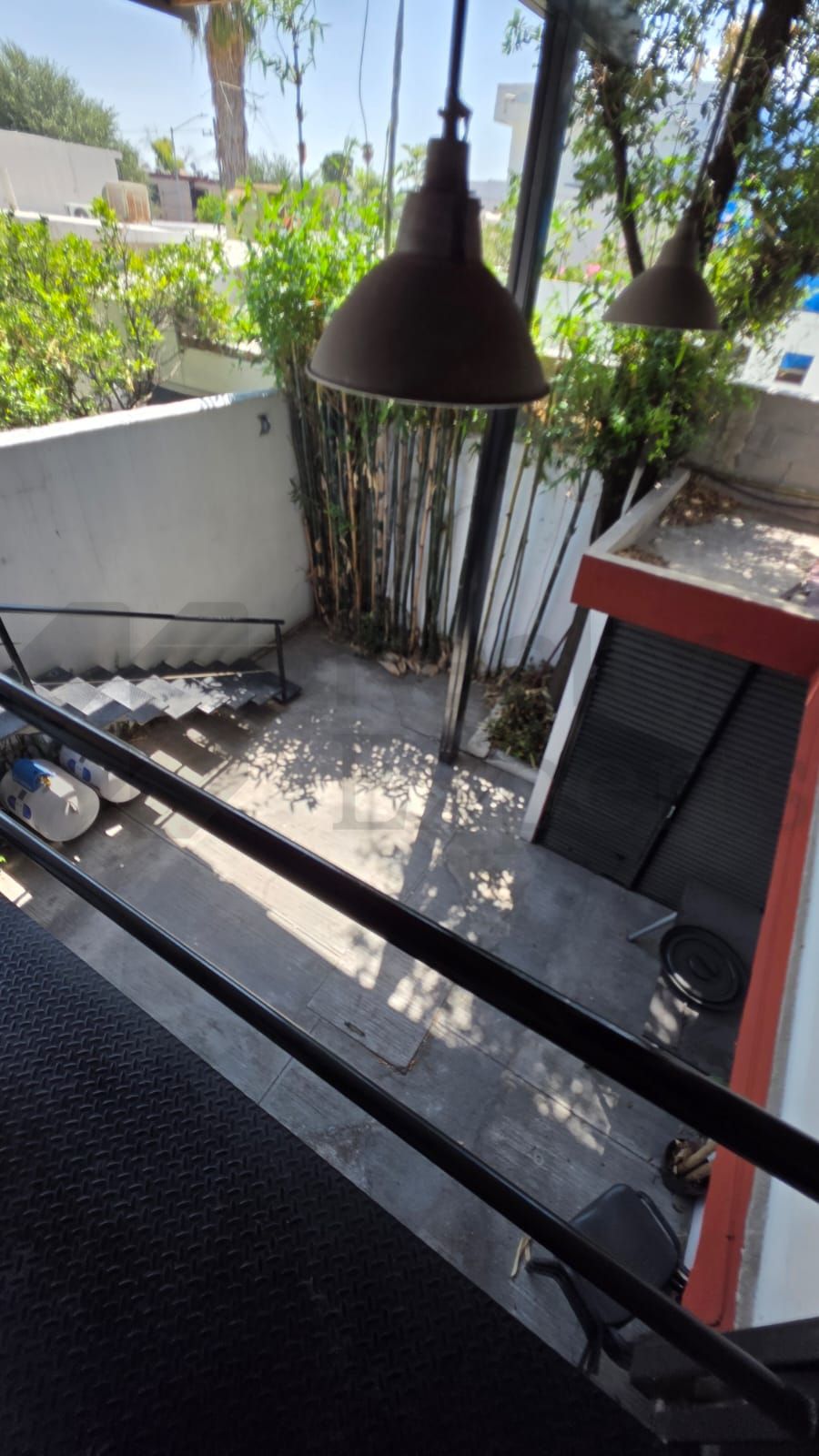 Departamento en Renta en Mitras Centro