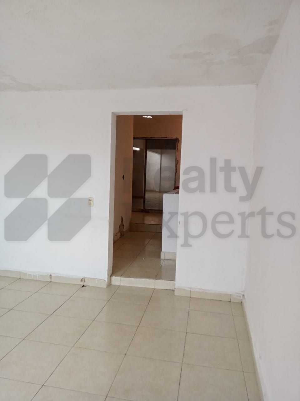 Casa en Venta en Vivienda Popular