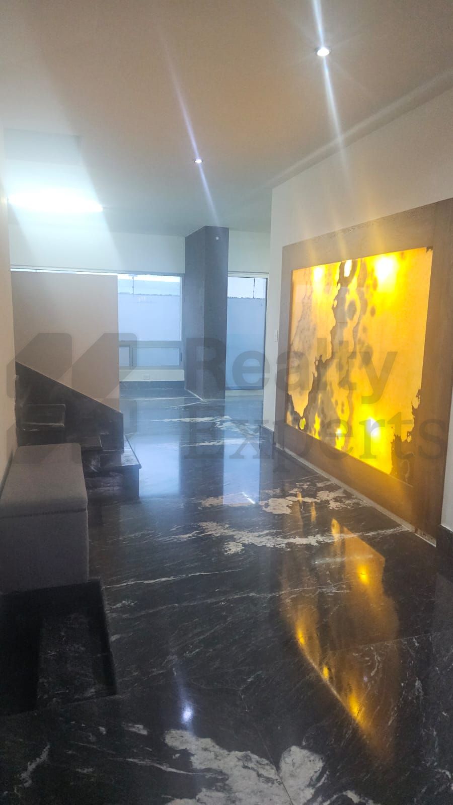 Casa en Venta en Cima de la Montaña