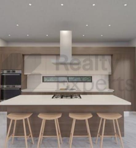 Desarrollo en Venta en Vientos del Vergel