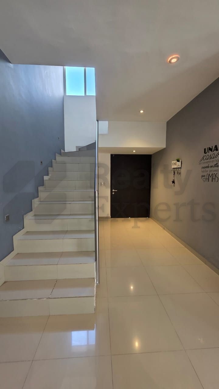 Casa en Venta en Cumbres Elite Privada Aves