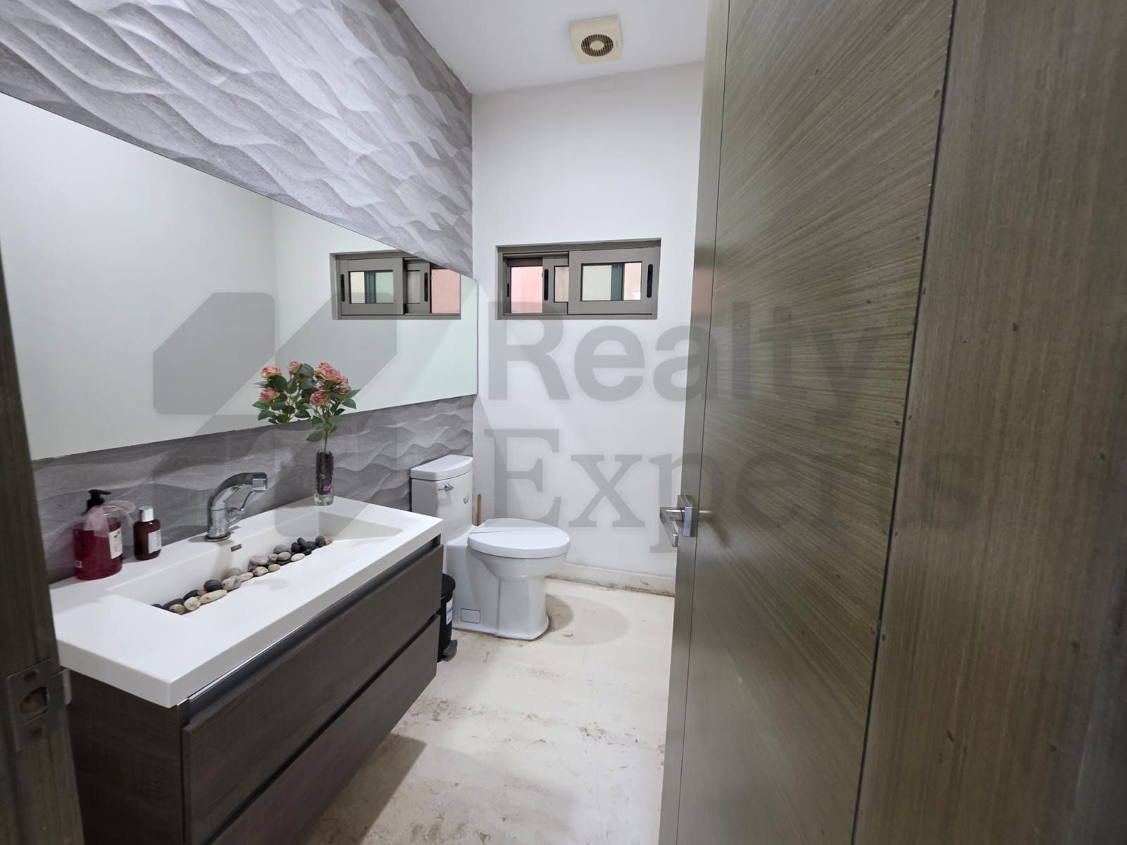 Casa en Venta en Cumbres Elite Privada Aves