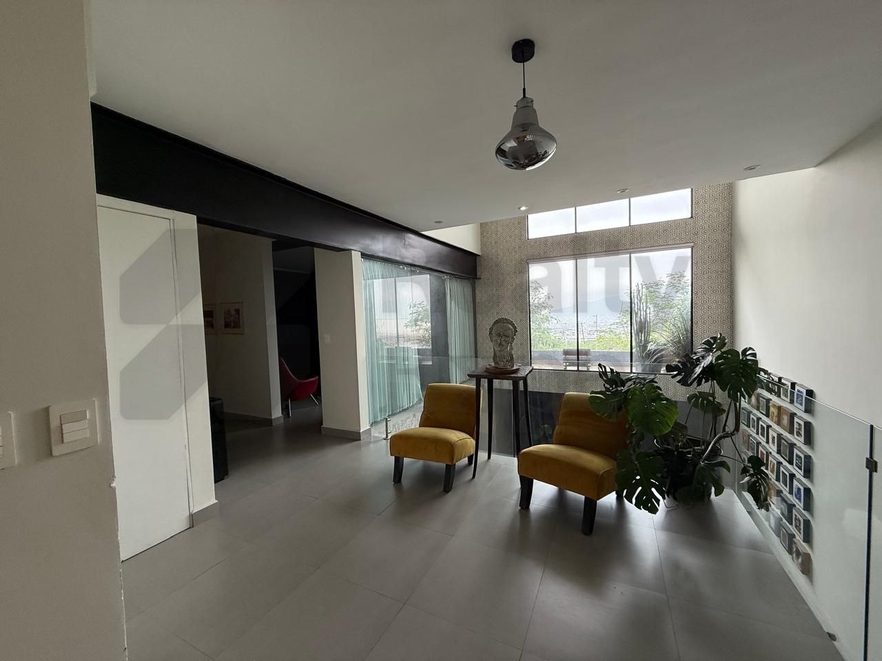 Casa en Venta en Cumbres Mediterráneo
