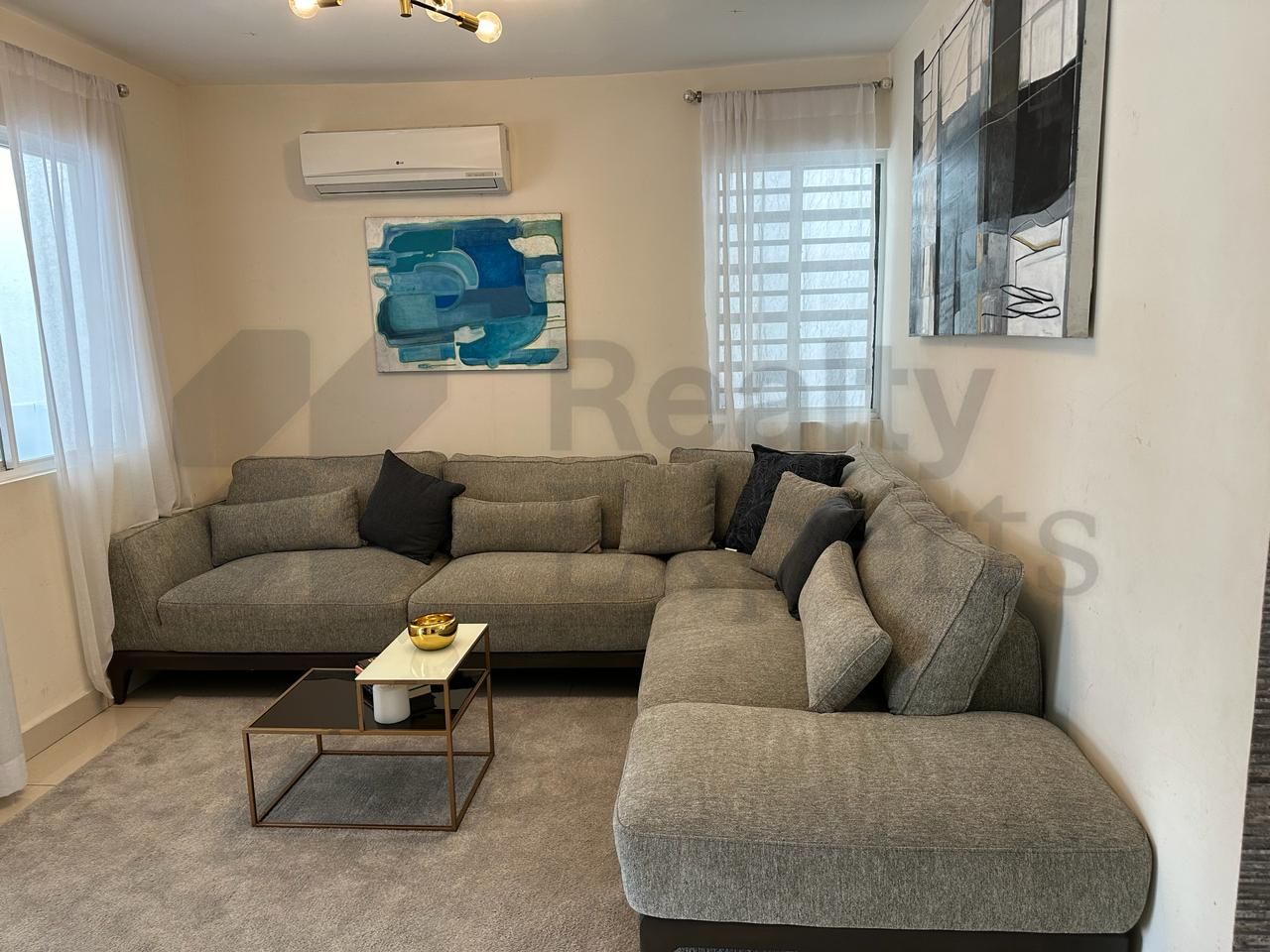 Casa en Venta en Espacio Cumbres