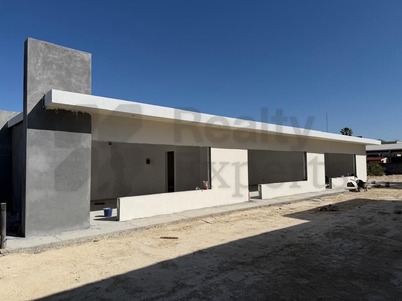 Local en Renta en Cadereyta Jiménez Centro