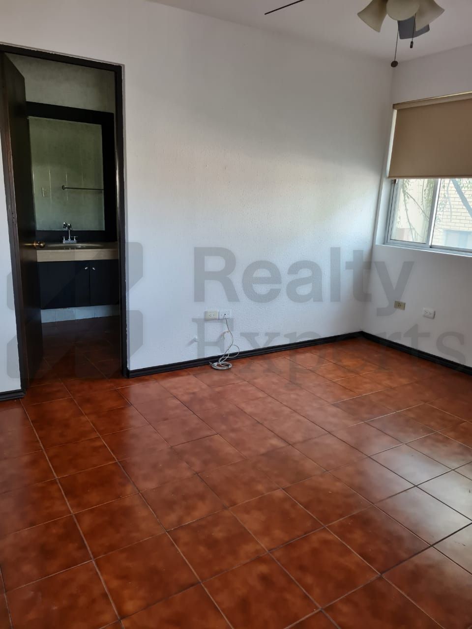 Departamento en Venta en Del Valle