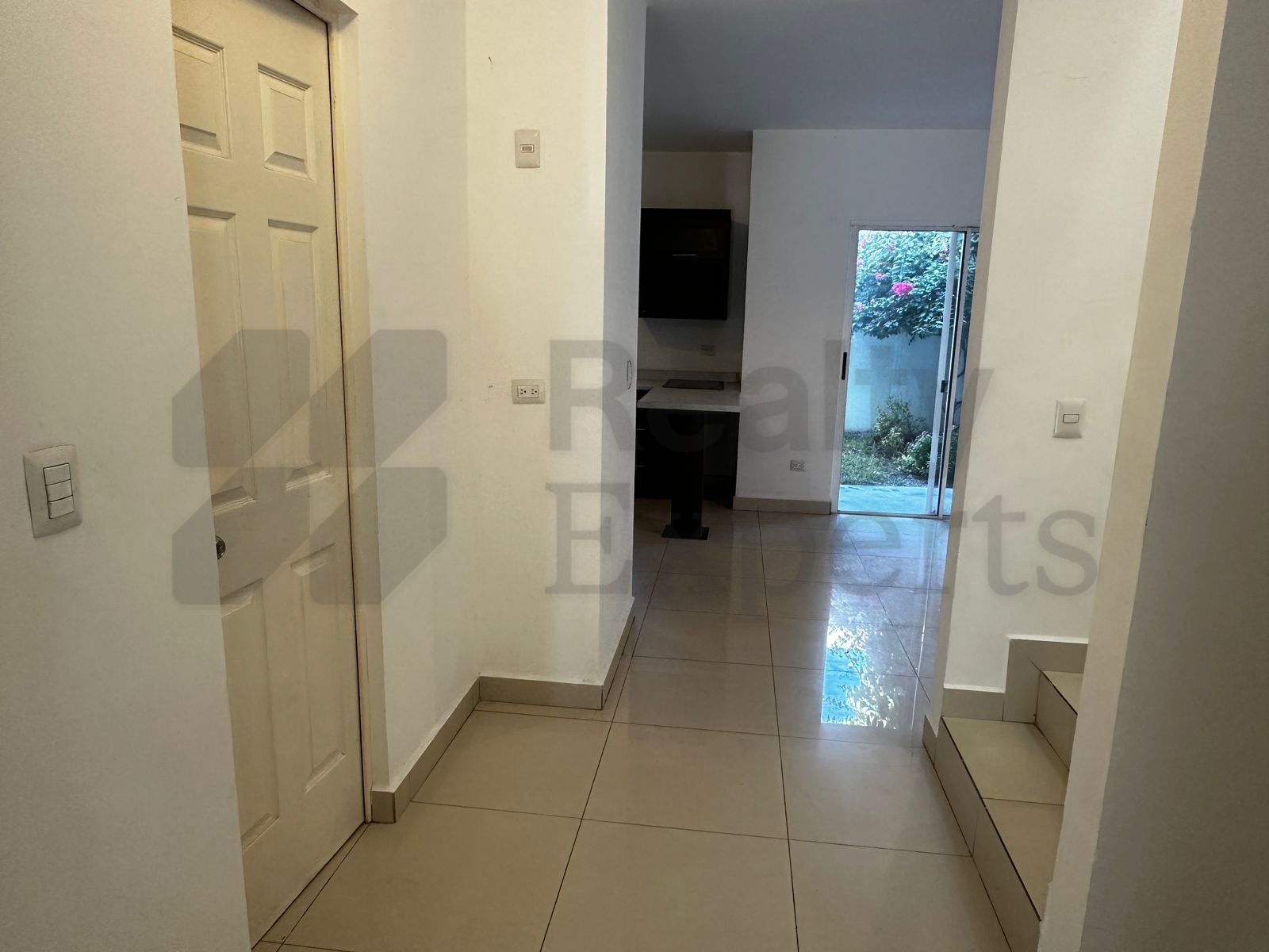 Casa en Venta en Espacio Cumbres