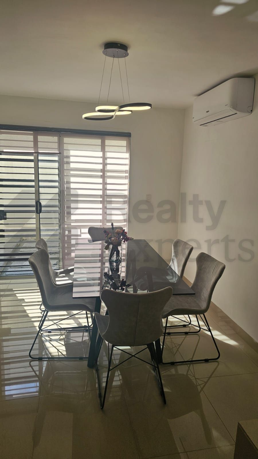 Casa en Venta en Montenova