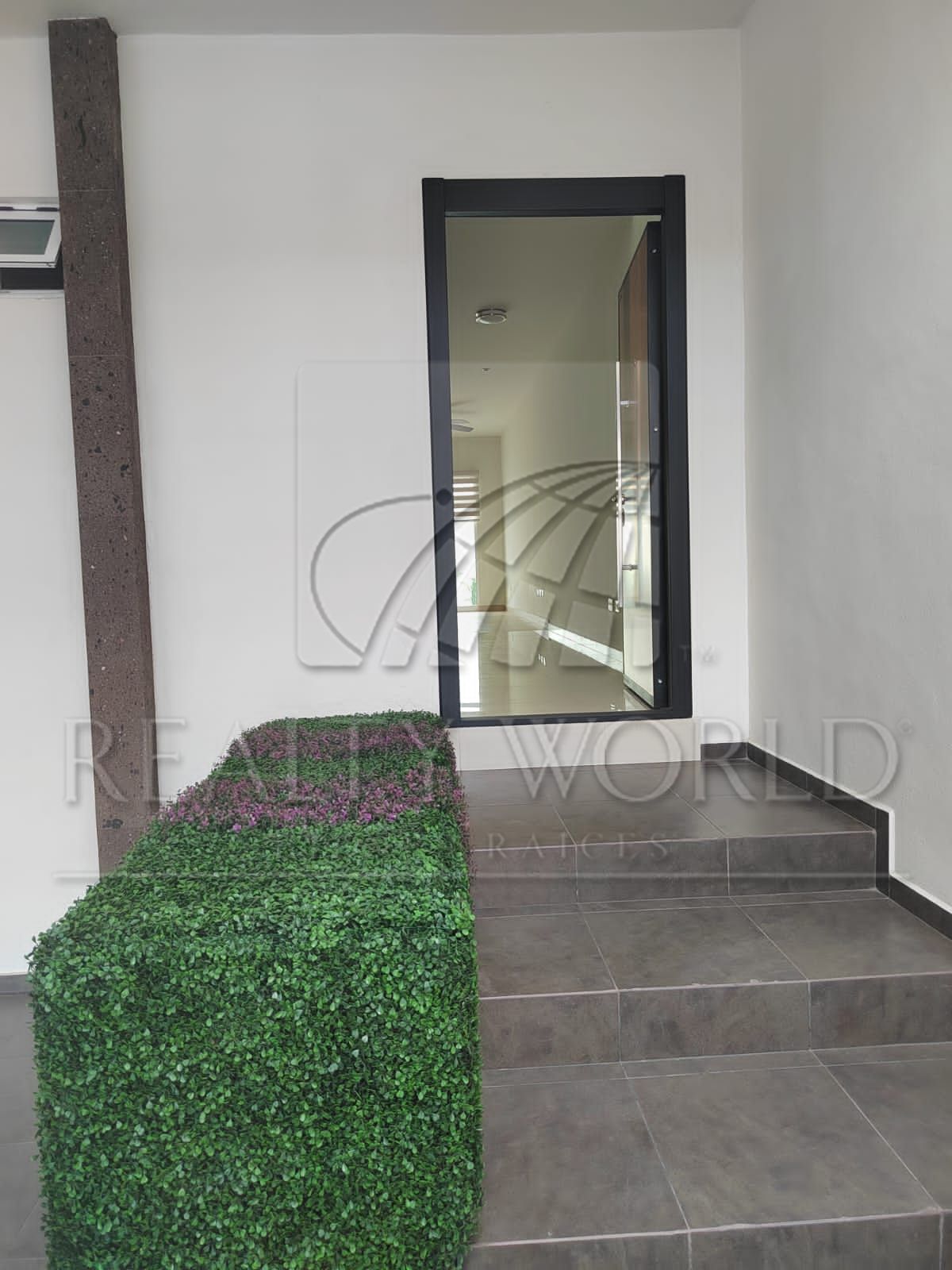 Casa en Venta en Cumbres Elite