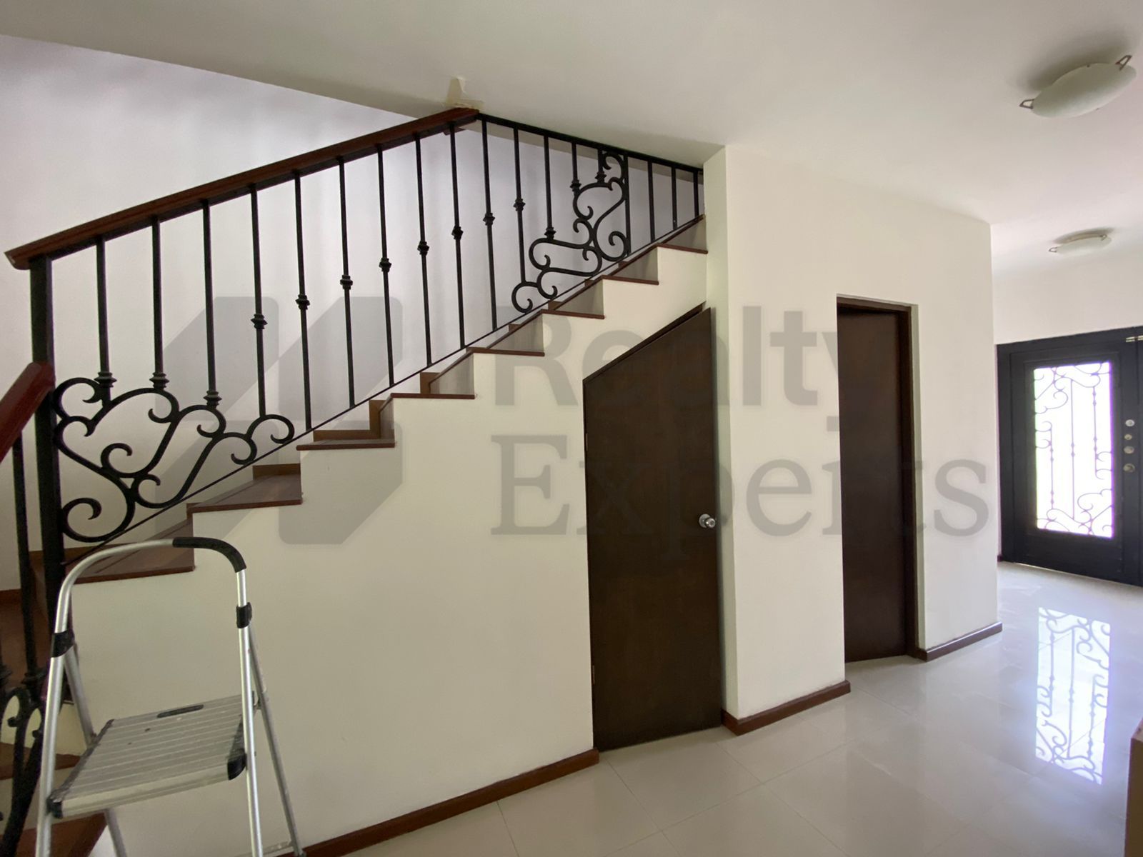 Casa en Venta en Cumbres Elite