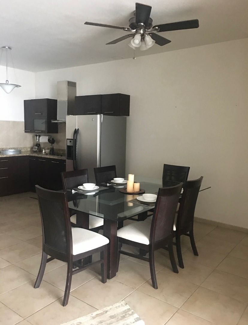 Departamento en Venta en Colinas del Valle