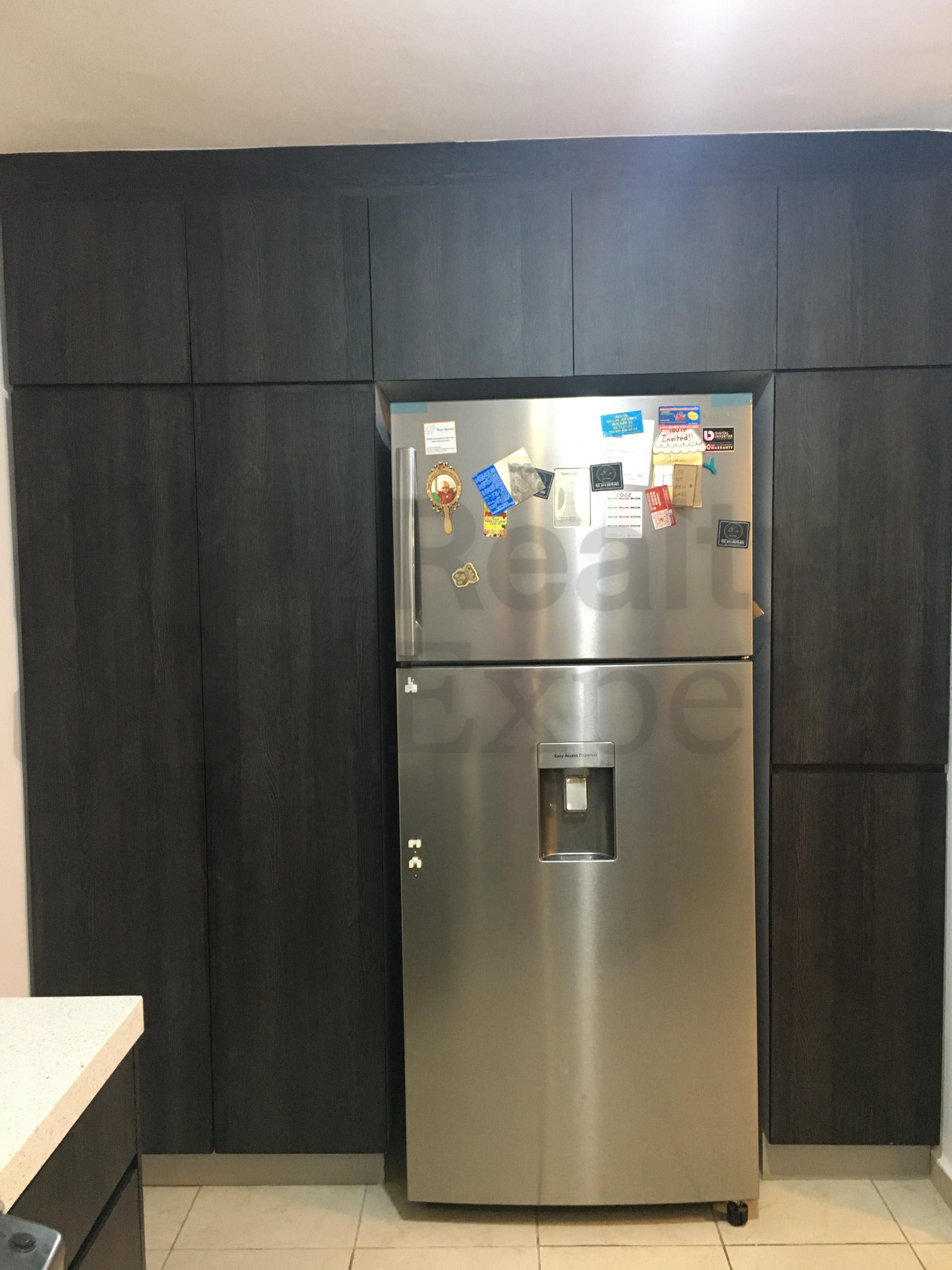 Casa en Venta en SECTOR JARDINES