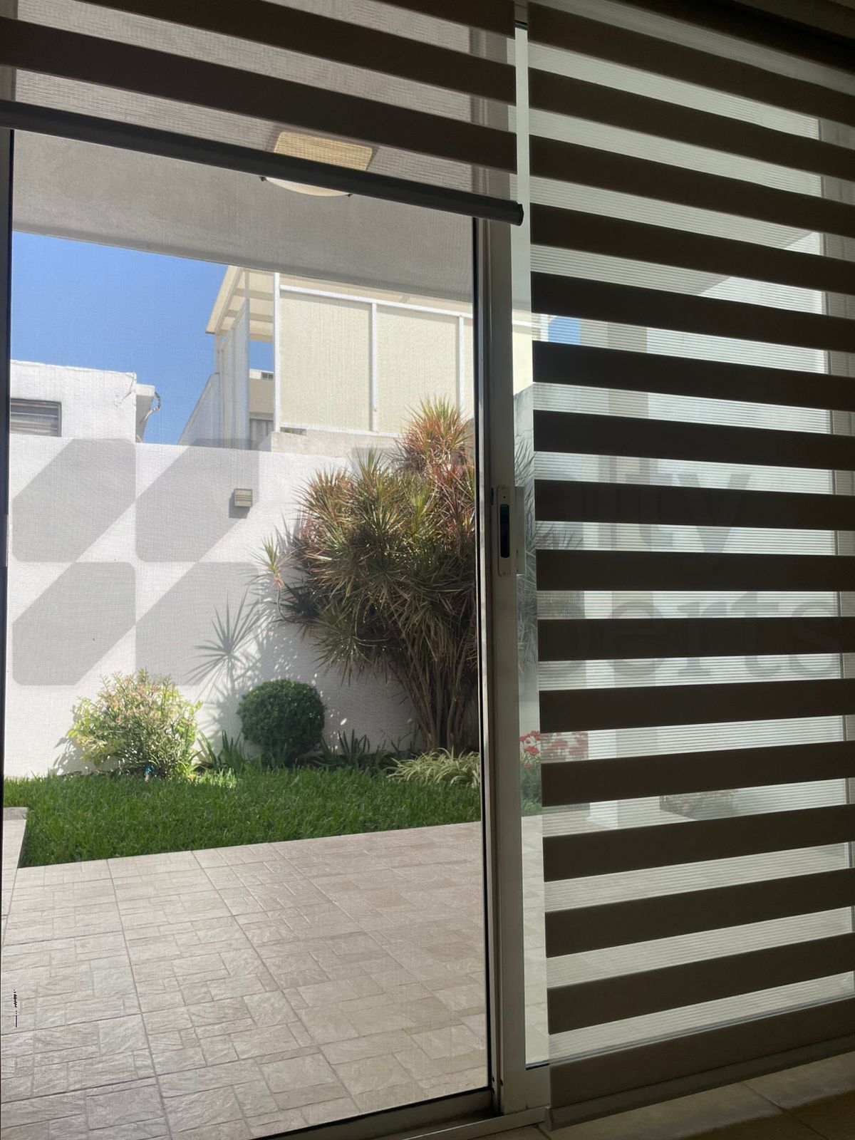 Casa en Renta en Cumbres San Agustín