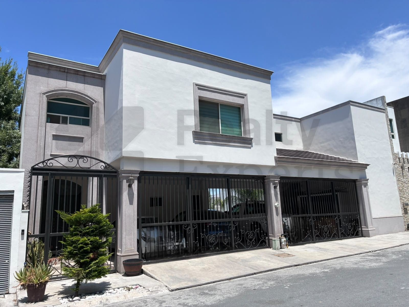 Casa en Venta en Cima de la Montaña