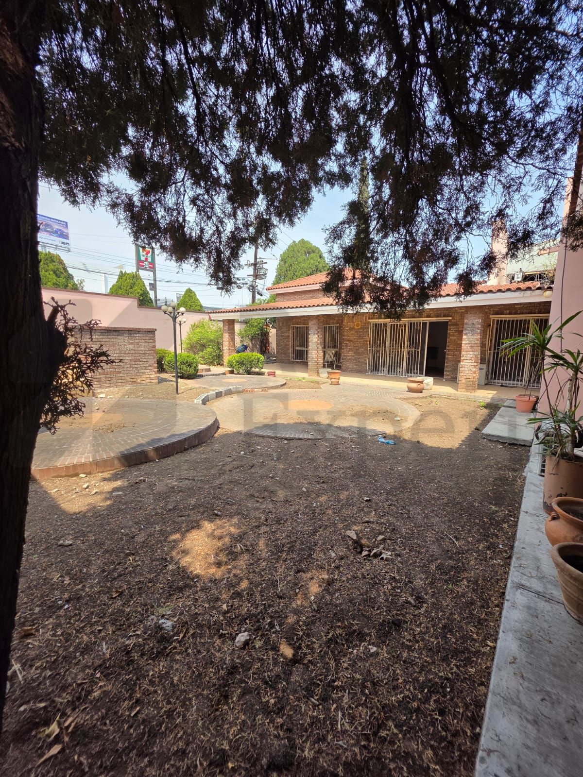 Terreno en Renta en Cumbres 3 sector