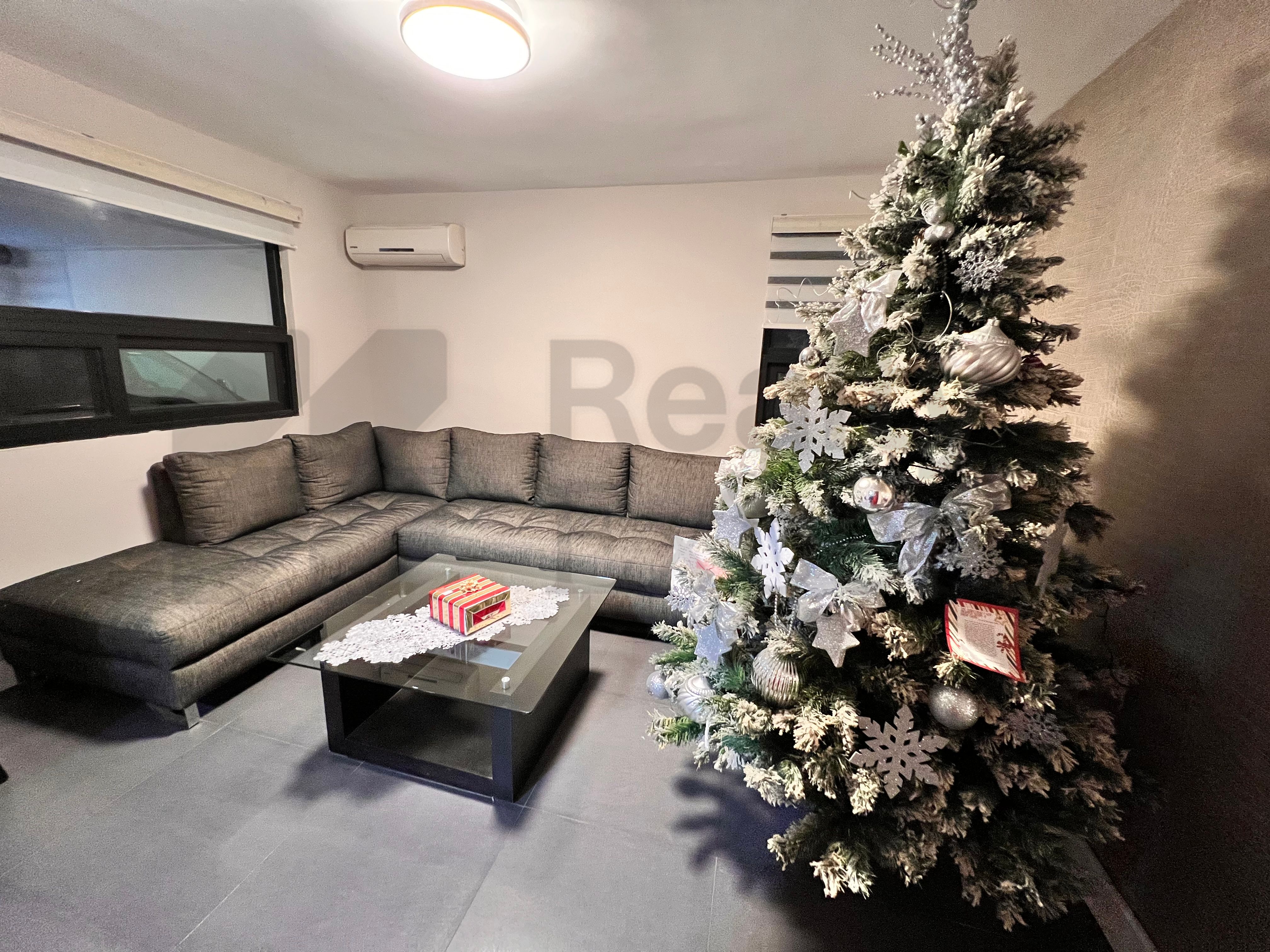 Casa en Venta en Puerta de Hierro