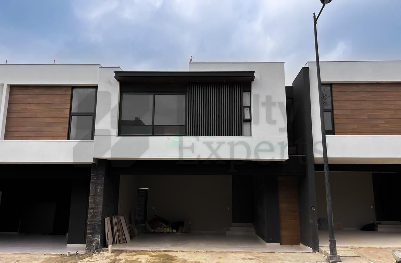 Casa en Venta en Brisas del Vergel