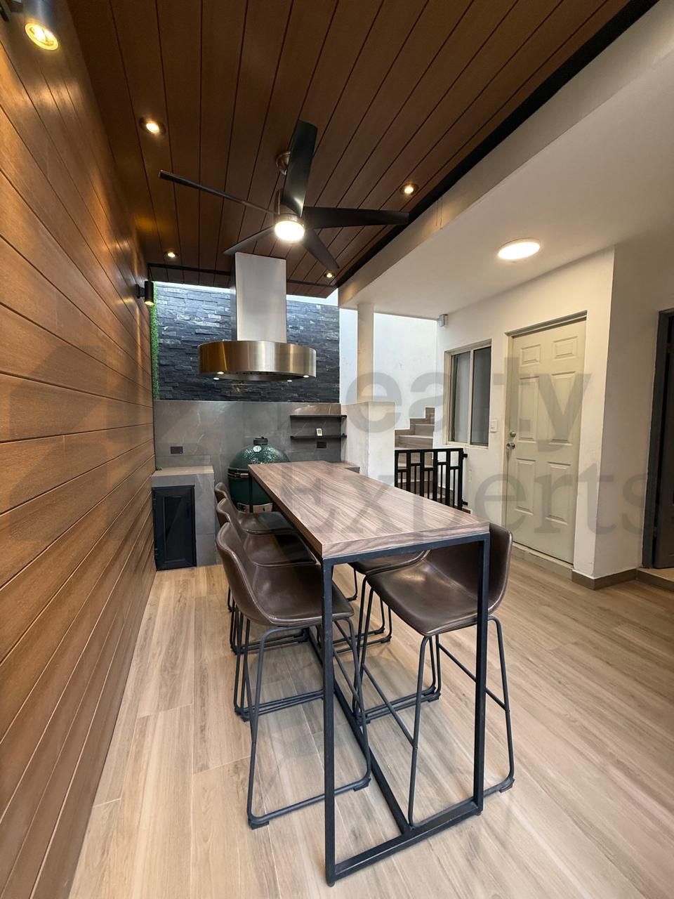 Casa en Venta en Bosques de las Cumbres