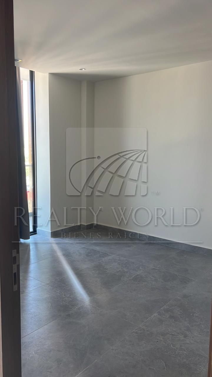 Departamento en Renta en Comunia