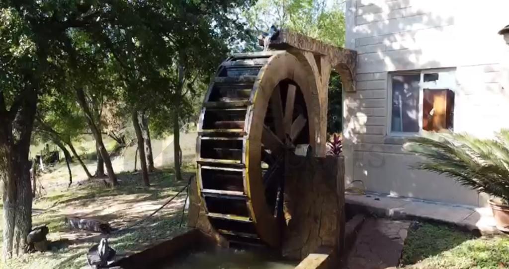Quinta en Venta en Juárez