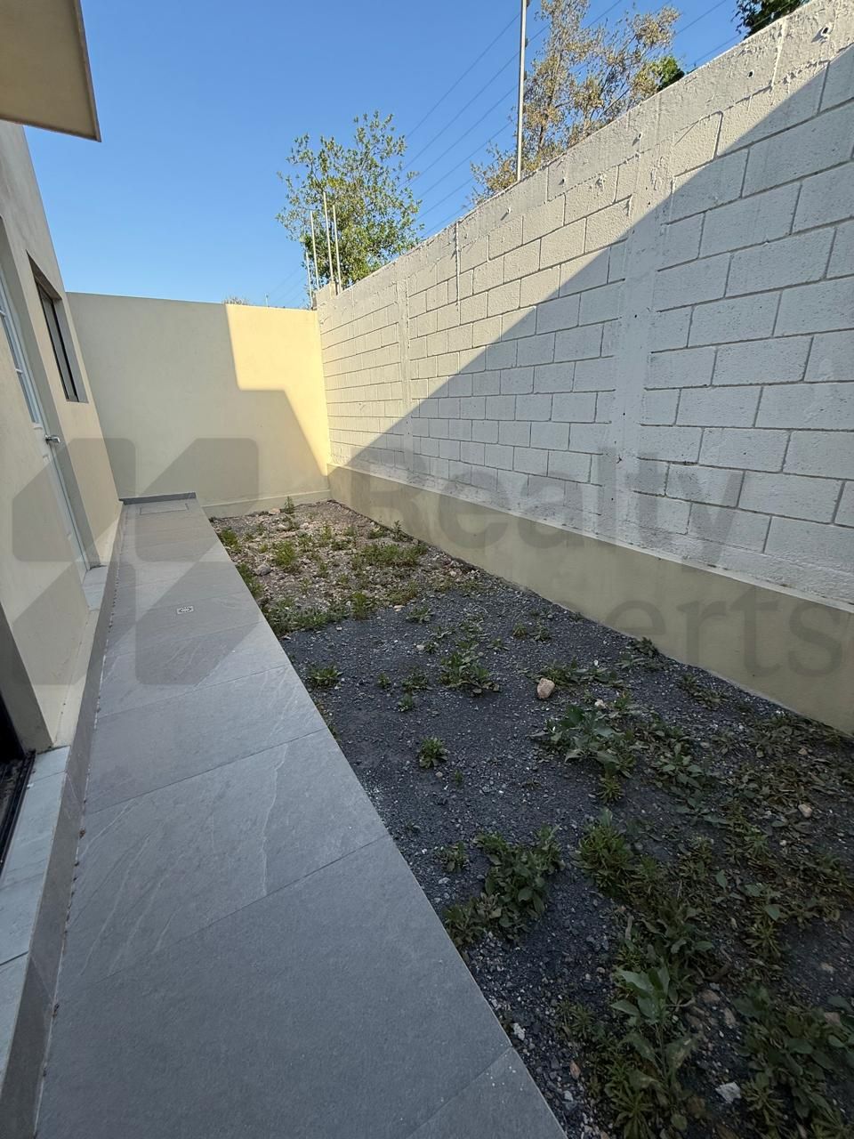 Casa en Venta en La Montaña