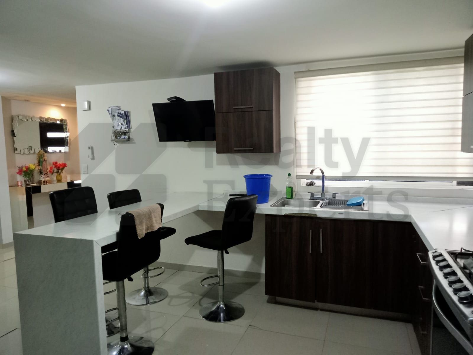 Casa en Venta en La Florida